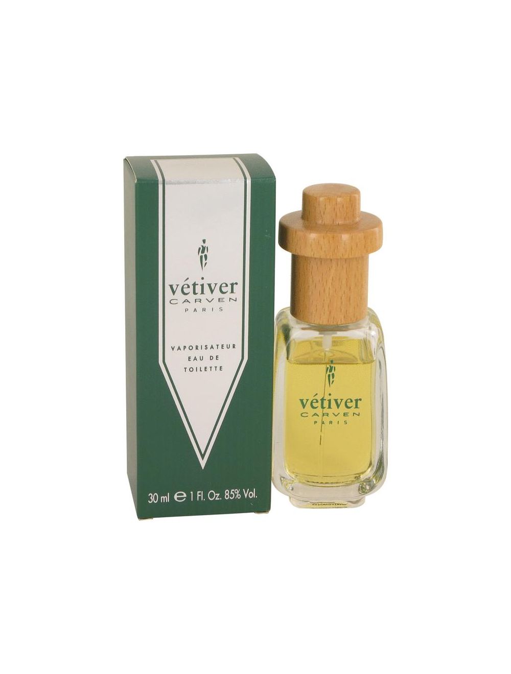 Parfums En Ligne Au Qu Bec Parfum Vetiver Carven Par Carven Eau De