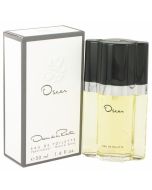 OSCAR by Oscar de la Renta Eau De Toilette Spray 1.6 oz (Women) 45ml