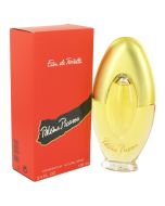 PALOMA PICASSO by Paloma Picasso Eau De Toilette Spray 3.4 oz (Women) 100ml