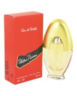 PALOMA PICASSO by Paloma Picasso Eau De Toilette Spray 1.7 oz (Women)