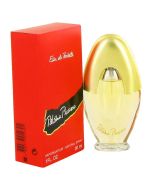 PALOMA PICASSO by Paloma Picasso Eau De Toilette Spray 1 oz (Women) 30ml