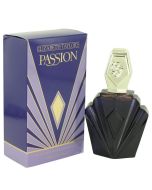 PASSION by Elizabeth Taylor Eau De Toilette Spray 2.5 oz (Women) 75ml