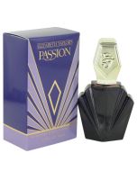 PASSION by Elizabeth Taylor Eau De Toilette Spray 1.5 oz (Women) 45ml