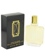 PAUL SEBASTIAN by Paul Sebastian Cologne 2 oz (Men) 60ml