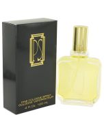 PAUL SEBASTIAN by Paul Sebastian Cologne Spray 4 oz (Men) 120ml