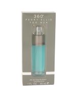 perry ellis 360 by Perry Ellis Eau De Toilette Spray 1 oz (Men) 30ml