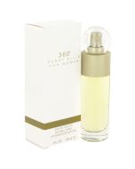 perry ellis 360 by Perry Ellis Eau De Toilette Spray 1 oz (Women) 30ml