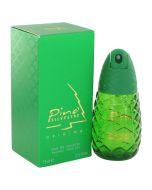 PINO SILVESTRE by Pino Silvestre Eau De Toilette Spray 2.5 oz (Men) 75ml