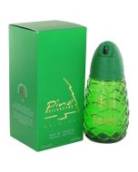 PINO SILVESTRE by Pino Silvestre Eau De Toilette Spray 4.2 oz (Men) 125ml