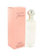 Pleasures by Estee Lauder Eau de Parfum Spray 3.4 oz (Women) 100ml