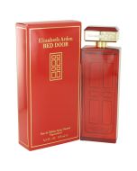 RED DOOR by Elizabeth Arden Eau De Toilette Spray 3.4 oz (Women) 95ml