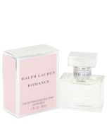 Romance by Ralph Lauren Eau de Parfum Spray 1 oz (Women) 30ml