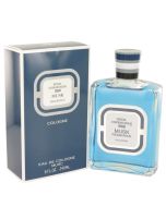 ROYAL COPENHAGEN MUSK by Royal Copenhagen Cologne 8 oz (Men) 235ml