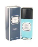 ROYAL COPENHAGEN MUSK by Royal Copenhagen Cologne Spray 3.4 oz (Men) 95ml