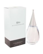 Shi by Alfred Sung Eau de Parfum Spray 3.4 oz (Women) 100ml