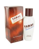 TABAC by Maurer & Wirtz Cologne 10.1 oz (Men) 295ml