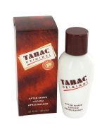 TABAC by Maurer & Wirtz After Shave 5.1 oz (Men)