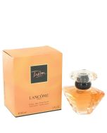 Tresor by Lancome Eau de Parfum Spray 1 oz (Women) 30ml