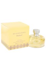 WEEKEND by Burberry Eau De Parfum Spray 3.4 oz (Women) 100ml