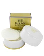 WHITE DIAMONDS by Elizabeth Taylor Dusting Powder 2.6 oz (Women) 75ml