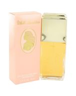 WHITE SHOULDERS by Evyan Cologne Spray 2.75 oz (Women) 80ml