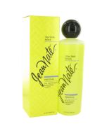 Jean Nate by Revlon After Bath Splash 30 oz (Women) 880ml