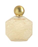 Ombre Rose by Brosseau Eau De Toilette Spray 1.7 oz (Women) 50ml