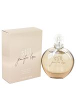 J.Lo Still by Jennifer Lopez Eau de Parfum Spray 1.7 oz (Women) 50ml