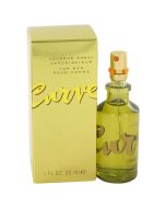 CURVE by Liz Claiborne Cologne Spray 1 oz (Men)