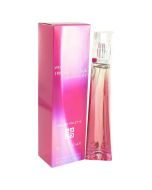 Very Irresistible by Givenchy Eau De Toilette Spray 1.7 oz (Women) 50ml