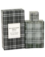 Burberry Brit by Burberry Eau De Toilette Spray 1.7 oz (Men) 50ml