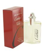 DECLARATION by Cartier Eau De Toilette Spray 1.7 oz (Men) 50ml