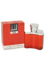 DESIRE by Alfred Dunhill Eau De Toilette Spray 1.7 oz (Men) 50ml