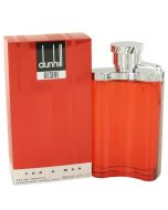 DESIRE by Alfred Dunhill Eau De Toilette Spray 3.4 oz (Men) 100ml