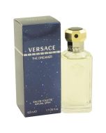 Versace Dreamer by Versace Eau De Toilette Spray 1.7 oz (Men) 50ml