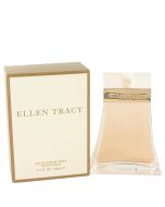 ELLEN TRACY by Ellen Tracy Eau De Parfum Spray 3.4 oz (Women) 100ml