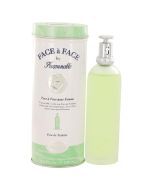 FACE A FACE by Faconnable Eau De Toilette Spray 3.4 oz (Women) 100ml