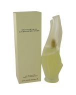 CASHMERE MIST by Donna Karan Eau De Toilette Spray 3.4 oz (Women) 100ml