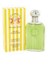 GIORGIO by Giorgio Beverly Hills Eau De Toilette Spray 4 oz (Men) 120ml