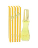 GIORGIO by Giorgio Beverly Hills Eau De Toilette Spray 1.7 oz (Women) 50ml