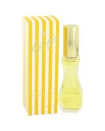 GIORGIO by Giorgio Beverly Hills Eau De Toilette Spray 1 oz (Women) 30ml