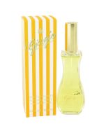 GIORGIO by Giorgio Beverly Hills Eau De Toilette Spray 3 oz (Women) 90ml