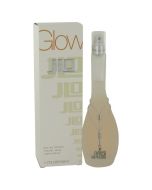 Glow by Jennifer Lopez Eau De Toilette Spray 1.7 oz (Women) 50ml