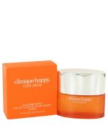 HAPPY by Clinique Cologne Spray 1.7 oz (Men) 50ml