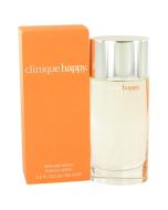 Happy by Clinique Eau de Parfum Spray 3.4 oz (Women) 100ml