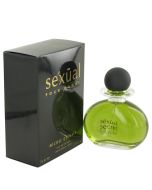 Sexual by Michel Germain Eau De Toilette Spray 2.5 oz (Men) 75ml