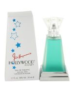 HOLLYWOOD by Fred Hayman Eau De Toilette Spray 1.7 oz (Men) 50ml