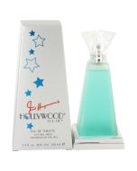 HOLLYWOOD by Fred Hayman Eau De Toilette Spray 3.4 oz (Men) 100ml