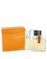 Iceberg Effusion by Iceberg Eau De Toilette Spray 2.5 oz (Women) 75ml