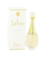 JADORE by Christian Dior Eau De Parfum Spray 1 oz (Women)